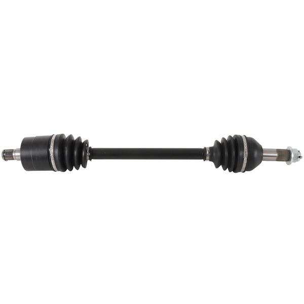 ALL BALLS 8 BALL EXTREME AXLE REAR AB8-CA-8-333