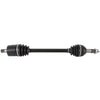 ALL BALLS 8 BALL EXTREME AXLE REAR AB8-CA-8-333