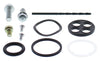 ALL BALLS FUEL TAP REPAIR KIT HONDA RIVET STYLE 60-1204