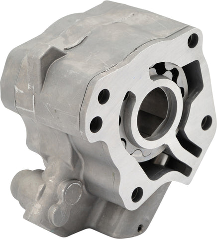 HARDDRIVE OIL PUMP HI-VOL/PRESS M8 17-UP 88163