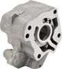 HARDDRIVE OIL PUMP HI-VOL/PRESS M8 17-UP 88163