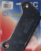 EBC BRAKE PADS FA79