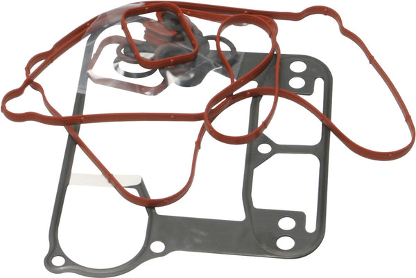 COMETIC ROCKER BOX GASKET EVO SPORTSTER KIT C9195