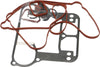 COMETIC ROCKER BOX GASKET EVO SPORTSTER KIT C9195