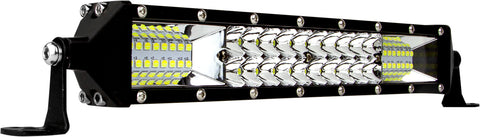 XK GLOW 2-N-1 LIGHT BAR 10