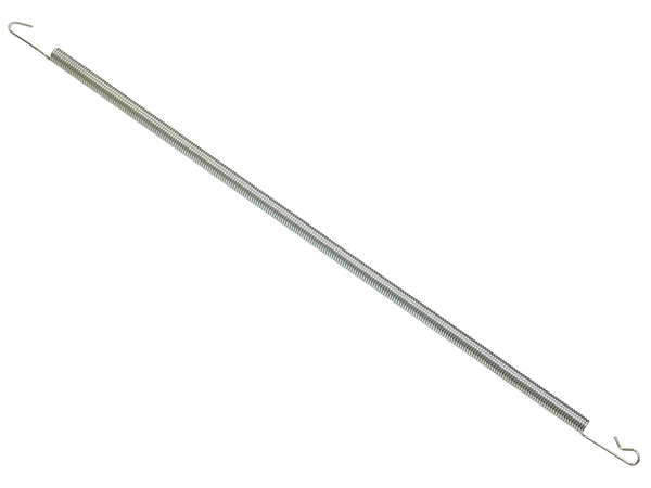 SP1 EXHAUST SPRING EACH YAM SM-02104