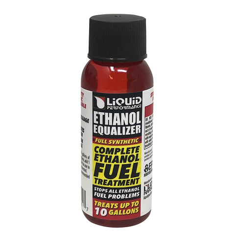 LP ETHANOL EQUALIZER 1OZ 0766