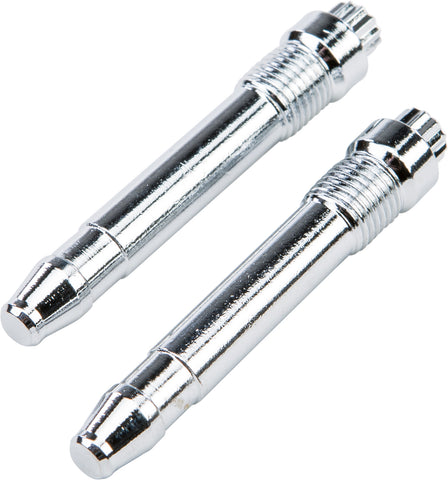 HARDDRIVE FRONT/REAR BRAKE PAD PIN OEM 44314-00 ALL MODELS 00-07 144145