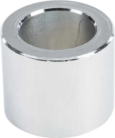 HARDDRIVE 25MM FRONT WHEEL SPACER FXCW/C '08-11 339332