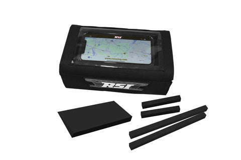 RSI HANDLEBAR PAD/PHONE HOLDER BPL-PHONE