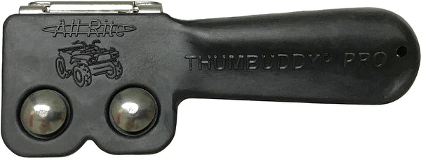 ALL RITE THUMBUDDY PRO THROTTLE EXTENDER TB2