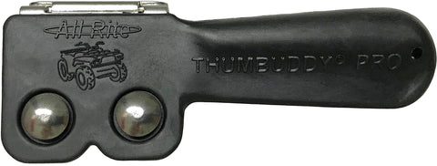 ALL RITE THUMBUDDY PRO THROTTLE EXTENDER TB2
