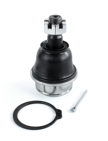 EPI BALL JOINT WE351042