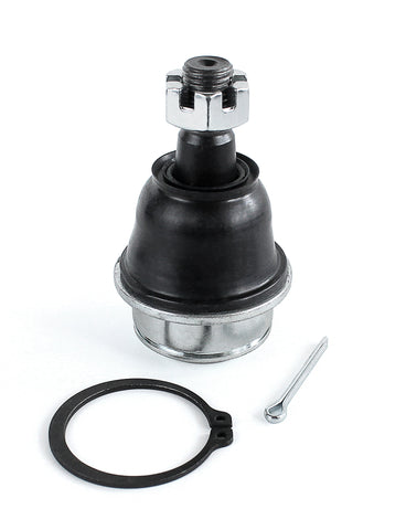 EPI BALL JOINT WE351042