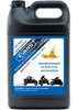 EVANS COOLANT 1 GAL 4/CASE EC72001