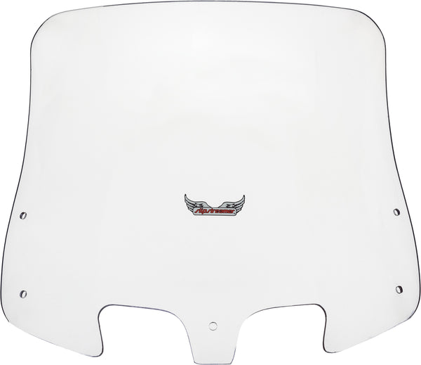 SLIPSTREAMER WINDSHIELD 20