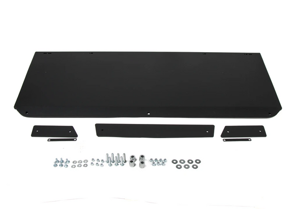 RIVAL POWERSPORTS USA ROOF ALLOY 2444.7456.1