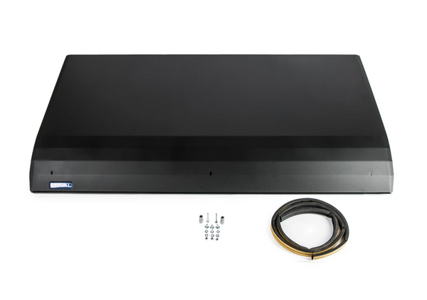 RIVAL POWERSPORTS USA ROOF ALLOY 2444.6890.1