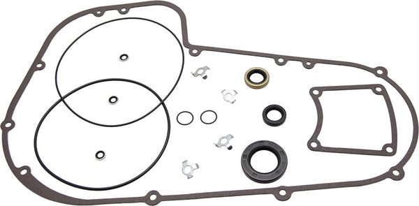COMETIC PRIMARY GASKET & SEAL BIG TWIN KIT C9889