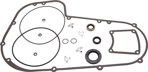 COMETIC PRIMARY GASKET & SEAL BIG TWIN KIT C9889