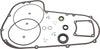 COMETIC PRIMARY GASKET & SEAL BIG TWIN KIT C9889