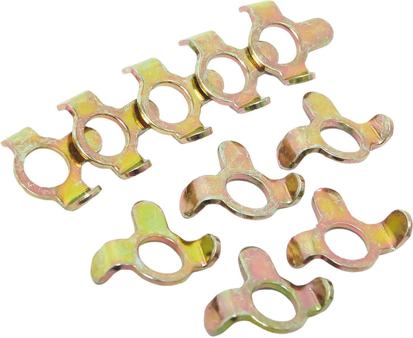 HARDDRIVE INNER PRIMARY LOCK TAB OEM 33318-85 70-220