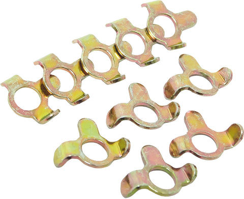 HARDDRIVE INNER PRIMARY LOCK TAB OEM 33318-85 70-220