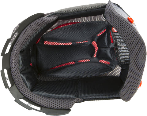 GMAX COMFORT LINER 18MM XL MD-04 G040013