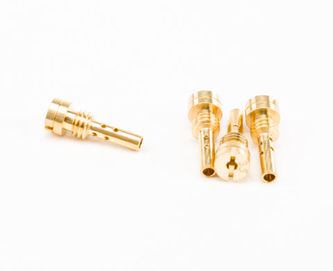 EBC OE STYLE PILOT JET #35 EBC424-25-35