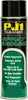 PJ1 SPRAY & WASH 15OZ 15-20