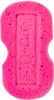 MUC-OFF EXPANDING PINK SPONGE 300