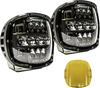 RIGID ADAPT XP EXTREME LED LIGHT PAIR 300415
