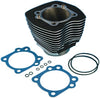 JAMES GASKETS GASKET HEAD GASKET .036 TWIN CAM 95 W/ARMOR 2/PK 16787-99-X