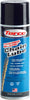 TORCO POWER SLIDE CHAIN LUBE 5.5OZ T560055VE