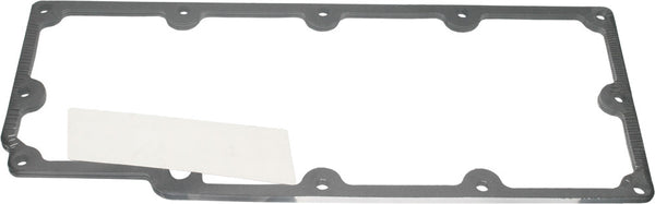 COMETIC OIL PAN GASKET EVO/TWIN CAM 5/PK C9265F