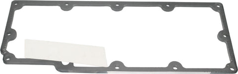 COMETIC OIL PAN GASKET EVO/TWIN CAM 5/PK C9265F