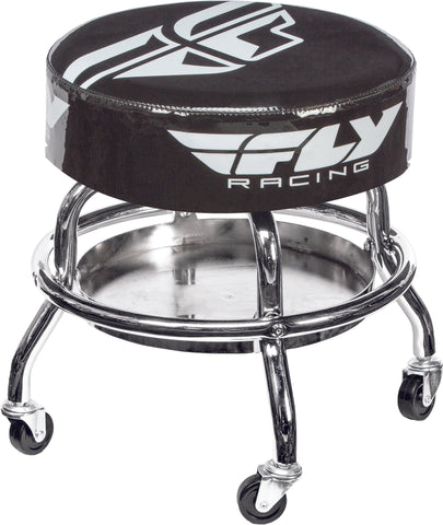 FLY RACING MECHANIC BAR STOOL 369-9998