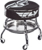 FLY RACING MECHANIC BAR STOOL 369-9998