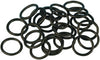JAMES GASKETS GASKET ORING FILLER PLUG TRANS END COVER 5SPEED 25/PK 11178