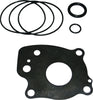 FEULING OIL PUMP REBUILD KIT 7061