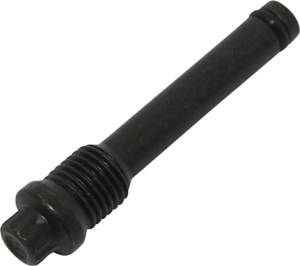 HARDDRIVE BRAKE PAD PIN OEM 42345-08 FRONT SOFTAIL  FX 08-16 06-035