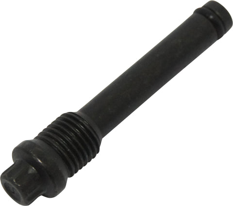 HARDDRIVE BRAKE PAD PIN OEM 42345-08 FRONT SOFTAIL  FX 08-16 06-035