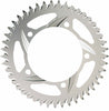 VORTEX REAR CAT5 SPROCKET ALUMINUM 41T-520 SIL DUC 120A-41