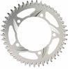 VORTEX REAR SPROCKET ALUMINUM 32T-420 SIL HON 206-32