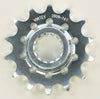 VORTEX FRONT CS SPROCKET STEEL 16T-525 DUC 2909-16