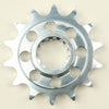 VORTEX FRONT CS SPROCKET STEEL 15T-520 HON 3257-15