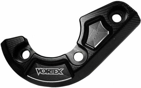 VORTEX CASE GUARD RIGHT BLK BMW CS192K