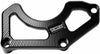 VORTEX CASE GUARD LEFT BLK SUZ CS542K