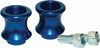VORTEX SWINGARM SPOOLS 8MM BLU HON SP209B
