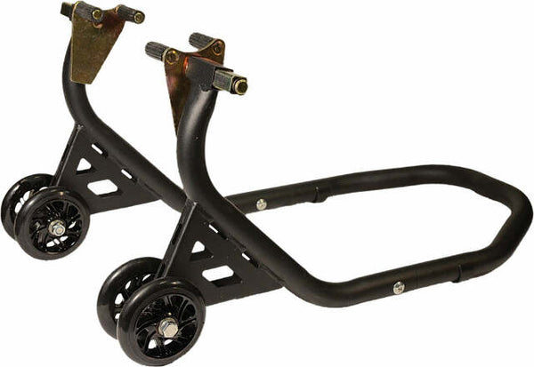VORTEX FORK LIFT STAND ST922